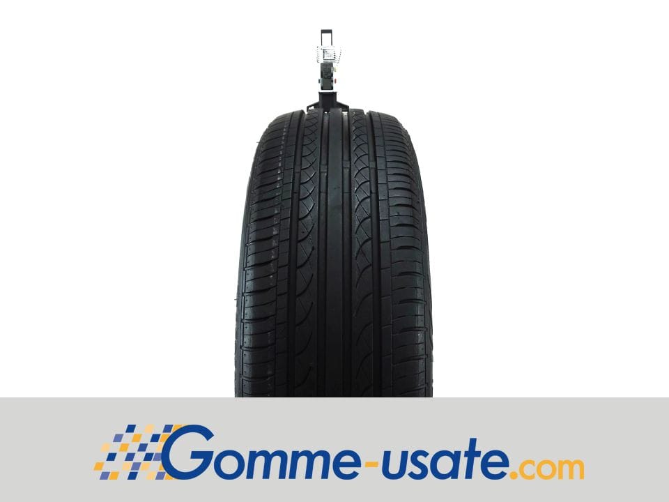 Thumb Runway Gomme Usate Runway 185/60 R15 88H Enduro 816 XL M+S (80%) pneumatici usati Estivo_2